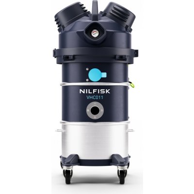 Nilfisk VHC011 – Hledejceny.cz