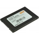 2-Power SSD 256GB, SSD2042B