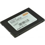 2-Power SSD 256GB, SSD2042B – Zboží Živě