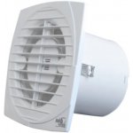 MakTrade MTG A100-T – Zboží Dáma