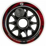 Powerslide Graphix Naked 100 mm 85A 1ks – Sleviste.cz