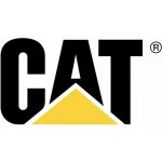 CAT HYDO Advanced 10 20 l | Zboží Auto