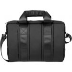 Pouzdro RivaCase 8830 15,6'' black – Zboží Živě