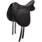 Wintec Drezurní sedlo Lite Delux DR Cair černé – Zboží Dáma
