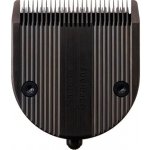 Moser 1854-7024 – Zboží Mobilmania