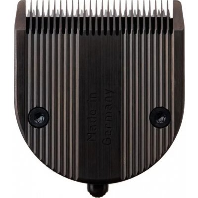 Moser 1854-7024 – Zboží Mobilmania