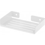 Deante Mokko ADM N411 černá matná – Hledejceny.cz