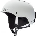 Smith Holt 2 18/19 – Hledejceny.cz