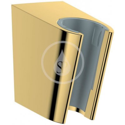 Hansgrohe 28331990 – Sleviste.cz