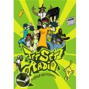 Jet Set Radio