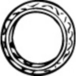 Walker WA 82443 – Hledejceny.cz