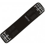 Norton Syntetický krátký podbřišník černý – Zboží Mobilmania