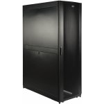 Eaton Tripplite SmartRack 42U SR42UBDP – Zboží Živě