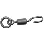 Korda Obratlík PTFE Spinner Ring Swivel vel.11 8ks – Hledejceny.cz