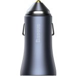 Baseus CCJD-0G – Zboží Živě
