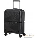 American Tourister Airconic 15.6" Frontloader černá 34 l