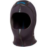 Bare Elastek Dry Hood 7mm – Zboží Dáma