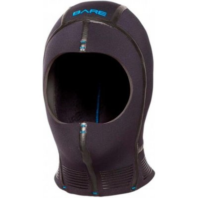 Bare Elastek Dry Hood 7mm – Zboží Dáma