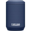 CamelBak Hrnek chladivý Can Cooler 350 ml námořnická modř