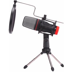 C-TECH MIC-02