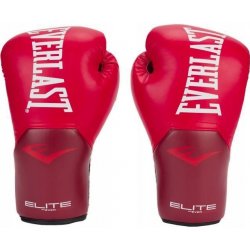 Everlast 2500 elite