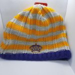 Kulich Tre Kronor – Zboží Mobilmania