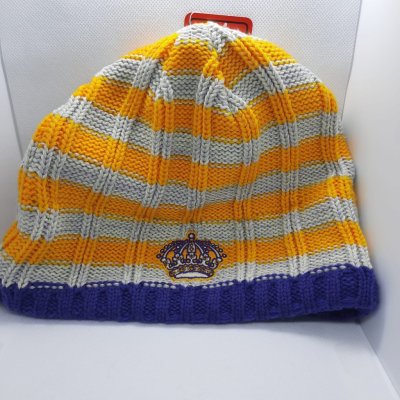 Kulich Tre Kronor – Zboží Mobilmania