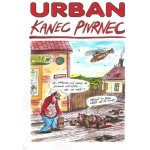Kanec Pivrnec – Hledejceny.cz