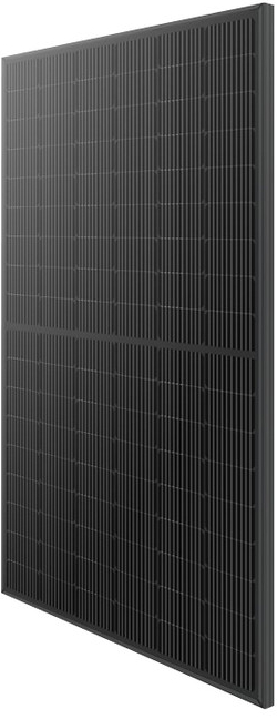 Leapton Solar Solární panel Leapton TopCon 430 Wp