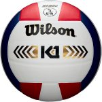 Wilson K1 – Zboží Dáma