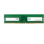 Dell DDR5 8GB 5600MHz (1x8GB) AC774045 – Zboží Živě
