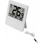 TFA 30.5033.02 – Sleviste.cz