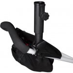 Big Max Quick Fix Classic Umbrella Holder – Zboží Dáma