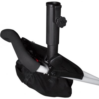 Big Max Quick Fix Classic Umbrella Holder – Zboží Mobilmania