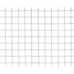 Pletivo na voliéry, Zn, oko 16x16 mm, výška 100 cm, drát 1,2 mm – Zbozi.Blesk.cz