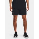 Under Armour Rival Terry 6in shorts – Sleviste.cz