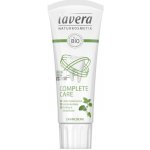Lavera ZC Complete Care 75 ml – Hledejceny.cz