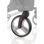 Moretti S.p.A., Italy Náhradní kolečko (Atlante, Oceano, Urano) – Sleviste.cz