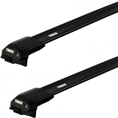 Thule König CB-7 100 – Zbozi.Blesk.cz