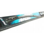 Oximo Zadní stěrač 400 mm WR311400 – Hledejceny.cz