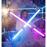 Viltrox K90 – Zboží Živě