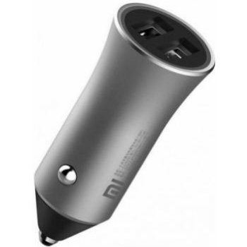 Xiaomi Mi Car Charger Pro