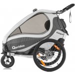 Qeridoo KidGoo 1 Sport – Hledejceny.cz