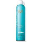 Moroccanoil Luminous Hairspray Medium Sprej na vlasy 330 ml – Sleviste.cz