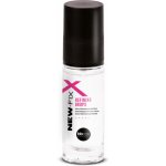 BBcos New Fix Refining Drops hydratační sérum 30 ml – Hledejceny.cz