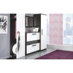 Meble Jurek STELLA – Zboží Dáma