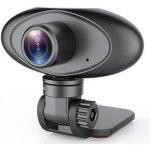 Creative SPIRE webkamera WL-012, E.T., 720P s mikrofonem (CG-HS-WL-012/CH-HS-X5-012) – Zboží Živě