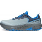 Altra M Timp 6 grey – Hledejceny.cz
