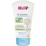 HiPP První olejový balzám 150 ml – Zbozi.Blesk.cz