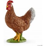 Schleich 13826 Slepice – Hledejceny.cz